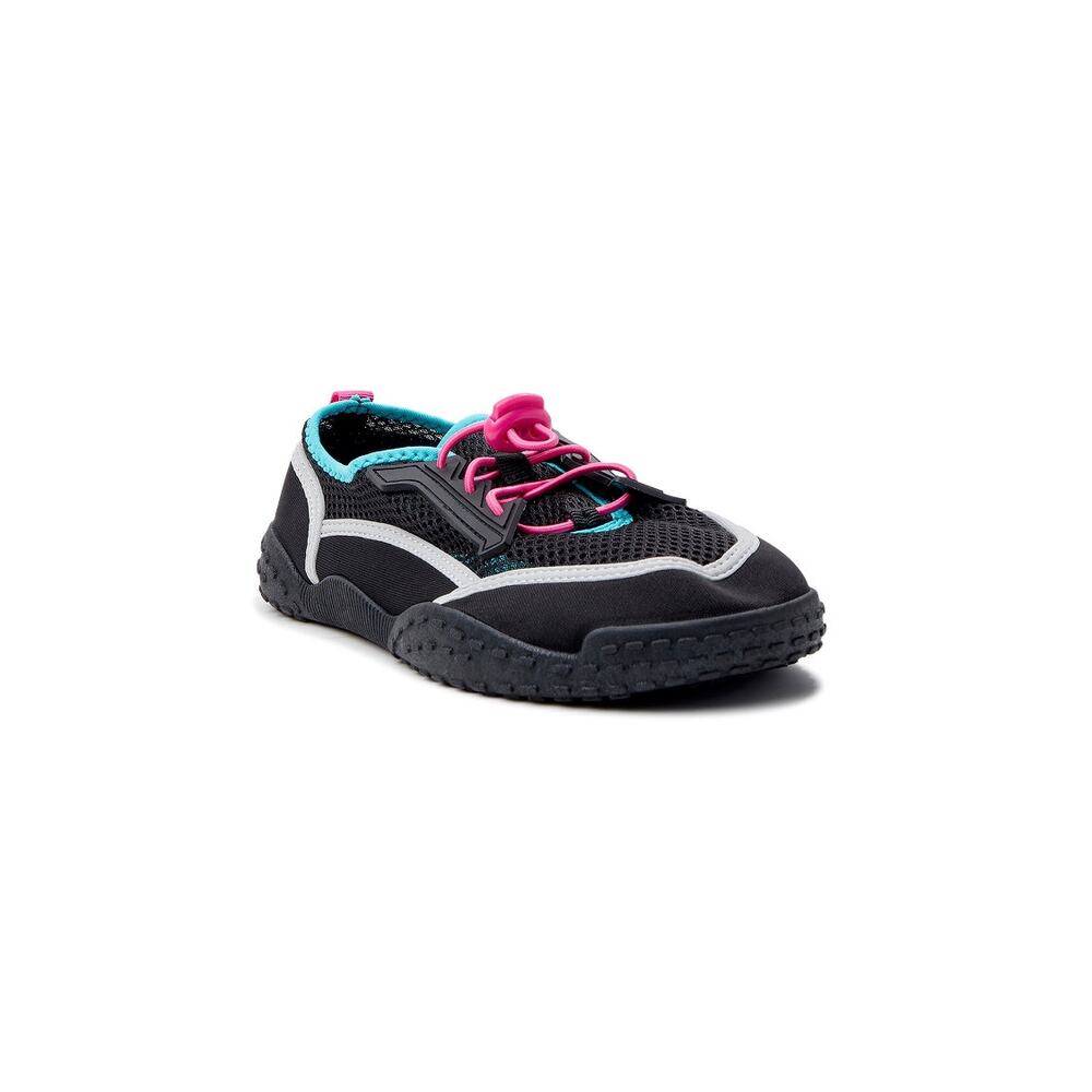 New Athletic Works Water Shoes Size 10